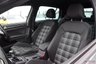 USED 2018 68 VOLKSWAGEN GOLF 2.0 GTD TDI DSG 5d 182 BHP APPLE CAR PLAY+REV CAM W/ F&R SENS