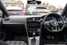 USED 2018 68 VOLKSWAGEN GOLF 2.0 GTD TDI DSG 5d 182 BHP APPLE CAR PLAY+REV CAM W/ F&R SENS