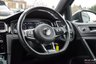 USED 2018 68 VOLKSWAGEN GOLF 2.0 GTD TDI DSG 5d 182 BHP APPLE CAR PLAY+REV CAM W/ F&R SENS