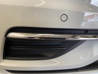 USED 2017 67 VOLKSWAGEN GOLF 1.6 SE NAVIGATION TDI BLUEMOTION TECHNOLOGY 5d 114 BHP 