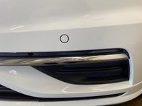 USED 2017 67 VOLKSWAGEN GOLF 1.6 SE NAVIGATION TDI BLUEMOTION TECHNOLOGY 5d 114 BHP 