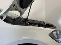 USED 2017 67 VOLKSWAGEN GOLF 1.6 SE NAVIGATION TDI BLUEMOTION TECHNOLOGY 5d 114 BHP 