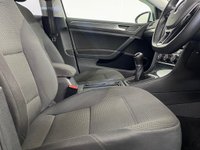 USED 2017 67 VOLKSWAGEN GOLF 1.6 SE NAVIGATION TDI BLUEMOTION TECHNOLOGY 5d 114 BHP 