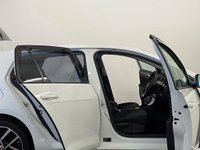 USED 2017 67 VOLKSWAGEN GOLF 1.6 SE NAVIGATION TDI BLUEMOTION TECHNOLOGY 5d 114 BHP 