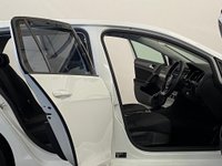 USED 2017 67 VOLKSWAGEN GOLF 1.6 SE NAVIGATION TDI BLUEMOTION TECHNOLOGY 5d 114 BHP 