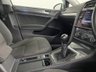 USED 2017 67 VOLKSWAGEN GOLF 1.6 SE NAVIGATION TDI BLUEMOTION TECHNOLOGY 5d 114 BHP 