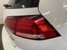 USED 2017 67 VOLKSWAGEN GOLF 1.6 SE NAVIGATION TDI BLUEMOTION TECHNOLOGY 5d 114 BHP 