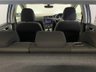 USED 2017 67 VOLKSWAGEN GOLF 1.6 SE NAVIGATION TDI BLUEMOTION TECHNOLOGY 5d 114 BHP 