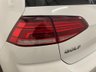 USED 2017 67 VOLKSWAGEN GOLF 1.6 SE NAVIGATION TDI BLUEMOTION TECHNOLOGY 5d 114 BHP 