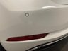 USED 2017 67 VOLKSWAGEN GOLF 1.6 SE NAVIGATION TDI BLUEMOTION TECHNOLOGY 5d 114 BHP 