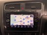 USED 2017 67 VOLKSWAGEN GOLF 1.6 SE NAVIGATION TDI BLUEMOTION TECHNOLOGY 5d 114 BHP 