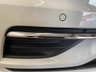 USED 2017 67 VOLKSWAGEN GOLF 1.6 SE NAVIGATION TDI BLUEMOTION TECHNOLOGY 5d 114 BHP 