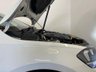USED 2017 67 VOLKSWAGEN GOLF 1.6 SE NAVIGATION TDI BLUEMOTION TECHNOLOGY 5d 114 BHP 
