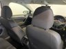 USED 2017 67 VOLKSWAGEN GOLF 1.6 SE NAVIGATION TDI BLUEMOTION TECHNOLOGY 5d 114 BHP 