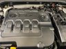 USED 2017 67 VOLKSWAGEN GOLF 1.6 SE NAVIGATION TDI BLUEMOTION TECHNOLOGY 5d 114 BHP 