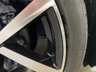 USED 2017 67 VOLKSWAGEN GOLF 1.6 SE NAVIGATION TDI BLUEMOTION TECHNOLOGY 5d 114 BHP 