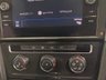 USED 2017 67 VOLKSWAGEN GOLF 1.6 SE NAVIGATION TDI BLUEMOTION TECHNOLOGY 5d 114 BHP 