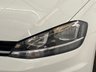USED 2017 67 VOLKSWAGEN GOLF 1.6 SE NAVIGATION TDI BLUEMOTION TECHNOLOGY 5d 114 BHP 