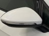 USED 2017 67 VOLKSWAGEN GOLF 1.6 SE NAVIGATION TDI BLUEMOTION TECHNOLOGY 5d 114 BHP 