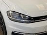 USED 2017 67 VOLKSWAGEN GOLF 1.6 SE NAVIGATION TDI BLUEMOTION TECHNOLOGY 5d 114 BHP 