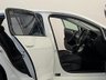 USED 2017 67 VOLKSWAGEN GOLF 1.6 SE NAVIGATION TDI BLUEMOTION TECHNOLOGY 5d 114 BHP 