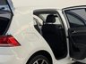 USED 2017 67 VOLKSWAGEN GOLF 1.6 SE NAVIGATION TDI BLUEMOTION TECHNOLOGY 5d 114 BHP 