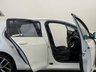 USED 2017 67 VOLKSWAGEN GOLF 1.6 SE NAVIGATION TDI BLUEMOTION TECHNOLOGY 5d 114 BHP 