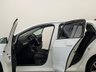 USED 2017 67 VOLKSWAGEN GOLF 1.6 SE NAVIGATION TDI BLUEMOTION TECHNOLOGY 5d 114 BHP 