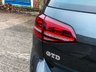 USED 2016 16 VOLKSWAGEN GOLF 2.0 GTD DSG 5d 182 BHP FULL VW SERVICE HISTORY!