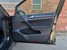 USED 2016 16 VOLKSWAGEN GOLF 2.0 GTD DSG 5d 182 BHP FULL VW SERVICE HISTORY!