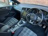 USED 2016 16 VOLKSWAGEN GOLF 2.0 GTD DSG 5d 182 BHP FULL VW SERVICE HISTORY!