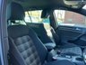USED 2016 16 VOLKSWAGEN GOLF 2.0 GTD DSG 5d 182 BHP FULL VW SERVICE HISTORY!