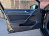 USED 2016 16 VOLKSWAGEN GOLF 2.0 GTD DSG 5d 182 BHP FULL VW SERVICE HISTORY!