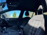 USED 2016 16 VOLKSWAGEN GOLF 2.0 GTD DSG 5d 182 BHP FULL VW SERVICE HISTORY!