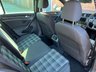 USED 2016 16 VOLKSWAGEN GOLF 2.0 GTD DSG 5d 182 BHP FULL VW SERVICE HISTORY!