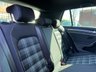 USED 2016 16 VOLKSWAGEN GOLF 2.0 GTD DSG 5d 182 BHP FULL VW SERVICE HISTORY!