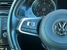 USED 2016 16 VOLKSWAGEN GOLF 2.0 GTD DSG 5d 182 BHP FULL VW SERVICE HISTORY!
