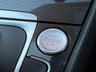 USED 2016 16 VOLKSWAGEN GOLF 2.0 GTD DSG 5d 182 BHP FULL VW SERVICE HISTORY!