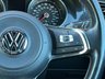USED 2016 16 VOLKSWAGEN GOLF 2.0 GTD DSG 5d 182 BHP FULL VW SERVICE HISTORY!