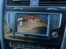 USED 2016 16 VOLKSWAGEN GOLF 2.0 GTD DSG 5d 182 BHP FULL VW SERVICE HISTORY!