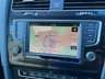 USED 2016 16 VOLKSWAGEN GOLF 2.0 GTD DSG 5d 182 BHP FULL VW SERVICE HISTORY!