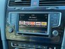 USED 2016 16 VOLKSWAGEN GOLF 2.0 GTD DSG 5d 182 BHP FULL VW SERVICE HISTORY!