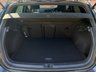 USED 2016 16 VOLKSWAGEN GOLF 2.0 GTD DSG 5d 182 BHP FULL VW SERVICE HISTORY!