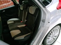 USED 2011 11 FORD FOCUS 1.6 ZETEC 5d 104 BHP 2KEYS LOW MILES AT 68K 1.6 PET