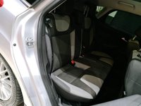 USED 2011 11 FORD FOCUS 1.6 ZETEC 5d 104 BHP 2KEYS LOW MILES AT 68K 1.6 PET