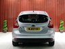USED 2011 11 FORD FOCUS 1.6 ZETEC 5d 104 BHP 2KEYS LOW MILES AT 68K 1.6 PET