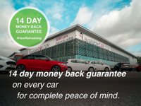 USED 2017 17 SKODA RAPID 1.4 SPACEBACK SE TECH TDI 5d 89 BHP DAB Radio | Rear Sensors