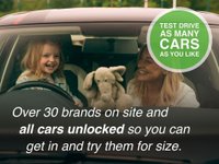 USED 2017 17 SKODA RAPID 1.4 SPACEBACK SE TECH TDI 5d 89 BHP DAB Radio | Rear Sensors