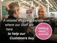 USED 2017 17 SKODA RAPID 1.4 SPACEBACK SE TECH TDI 5d 89 BHP DAB Radio | Rear Sensors