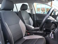 USED 2017 17 SKODA RAPID 1.4 SPACEBACK SE TECH TDI 5d 89 BHP DAB Radio | Rear Sensors